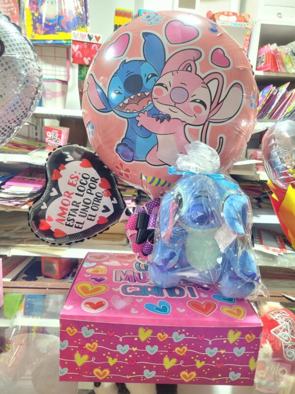 486db61e-cd56-40d4-ae87-ce3878529db3