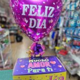 490ab2a6-adbe-468c-9035-70bb83afb752