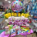 505fa8de-afb9-4dd4-a189-7599b6658f5f