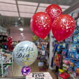 52bcda2d-65be-4ccb-a5cc-d57ee6c14b9f