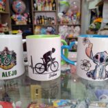 5456ecf1-8bdb-488b-b167-44816716389d