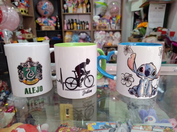 5456ecf1-8bdb-488b-b167-44816716389d