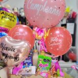 54dc05c6-5bd7-4760-84b2-4367347e7b6b