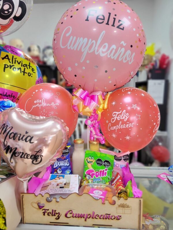 54dc05c6-5bd7-4760-84b2-4367347e7b6b