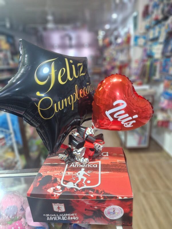 57b4d78b-8a96-4653-9981-df01b2eb425c