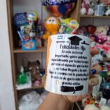 5b8746cb-ab23-4c87-aa08-2aca5fef380b