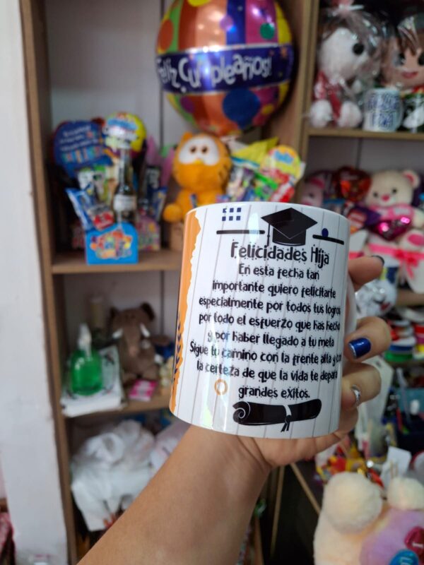 5b8746cb-ab23-4c87-aa08-2aca5fef380b