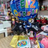 5bae7bfb-21c6-4632-8a51-cb447689f0d2