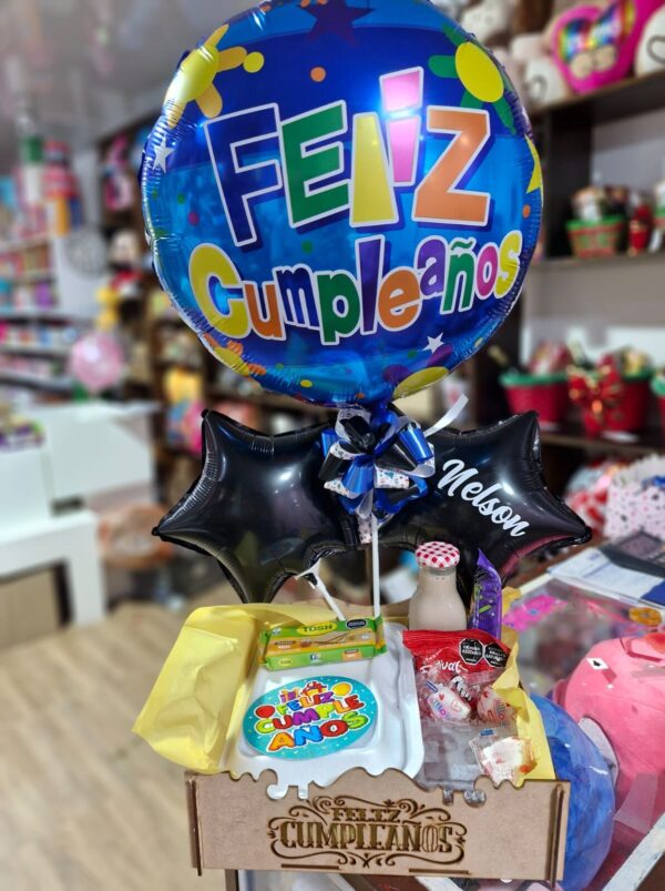 5bae7bfb-21c6-4632-8a51-cb447689f0d2