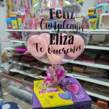 5da09d40-a004-465c-a7f0-723c16c0888a