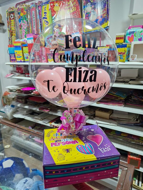 5da09d40-a004-465c-a7f0-723c16c0888a