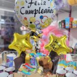 5e09502f-eb18-4b6c-a227-320285e7db54