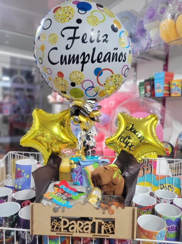 5e09502f-eb18-4b6c-a227-320285e7db54