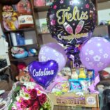 615aefc0-8623-43a5-aeed-af52e727576f