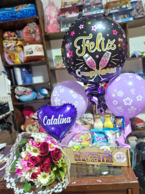 615aefc0-8623-43a5-aeed-af52e727576f