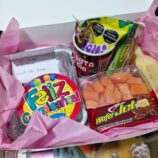 61f021e5-b647-4108-880a-8dd7e244f575