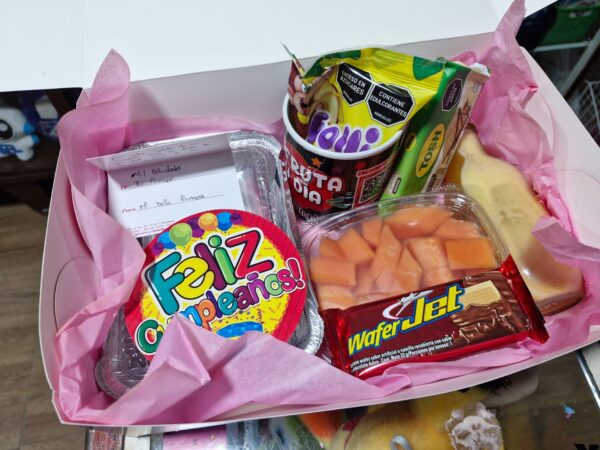 61f021e5-b647-4108-880a-8dd7e244f575 61f021e5-b647-4108-880a-8dd7e244f575