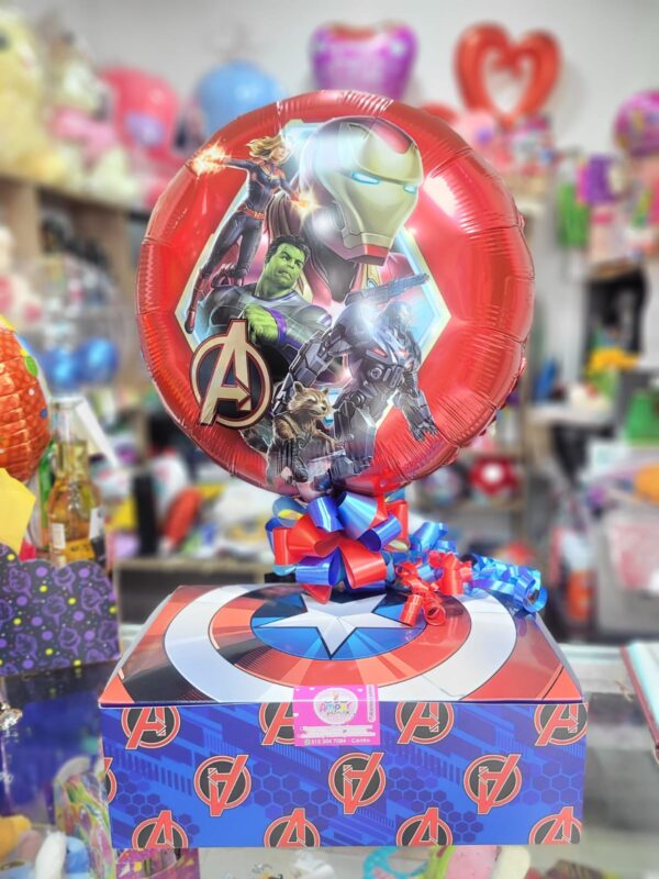 6260171b-9aa7-4025-968e-bcdf37ce682b