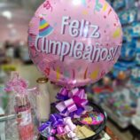 62be9b80-8eda-47ac-b635-0b5c06f18463
