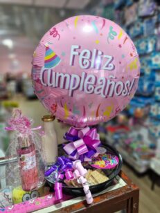 62be9b80-8eda-47ac-b635-0b5c06f18463