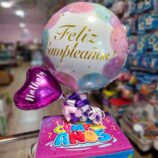 66630f6c-5709-493f-acc3-d64af1ecfa65