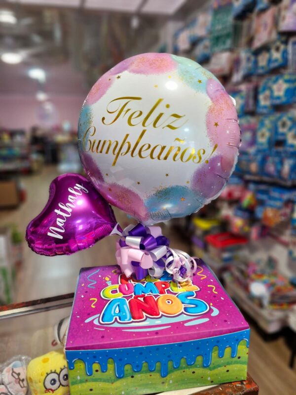 66630f6c-5709-493f-acc3-d64af1ecfa65