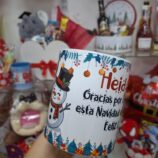 677a908a-9901-449e-9d69-127ab817a528