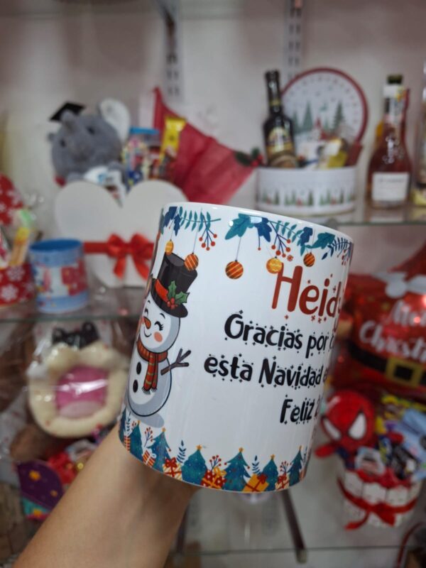 677a908a-9901-449e-9d69-127ab817a528