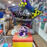 6a4cfa75-25ee-4821-b31b-a67fd1fd52c3