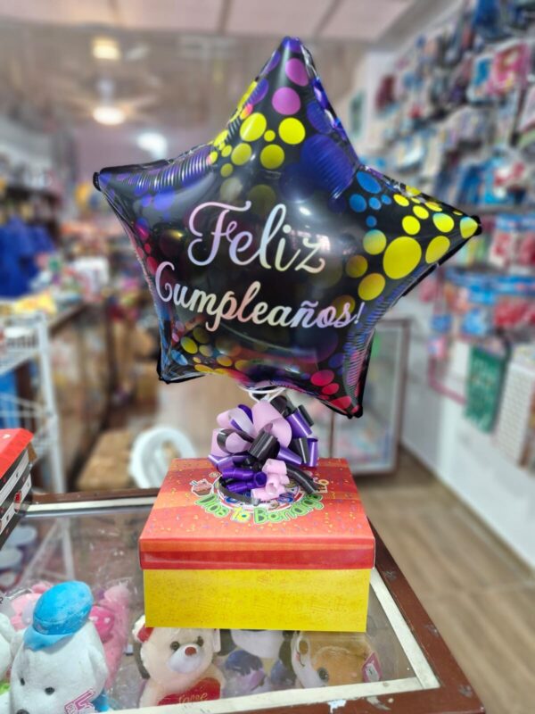 6a4cfa75-25ee-4821-b31b-a67fd1fd52c3 6a4cfa75-25ee-4821-b31b-a67fd1fd52c3