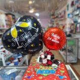 6afcdc61-3eae-4f90-a0d3-ff83e58043f5