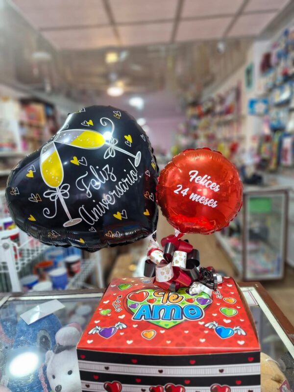 6afcdc61-3eae-4f90-a0d3-ff83e58043f5