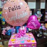 6e4f1607-66b6-4907-94d3-01a404a8b800