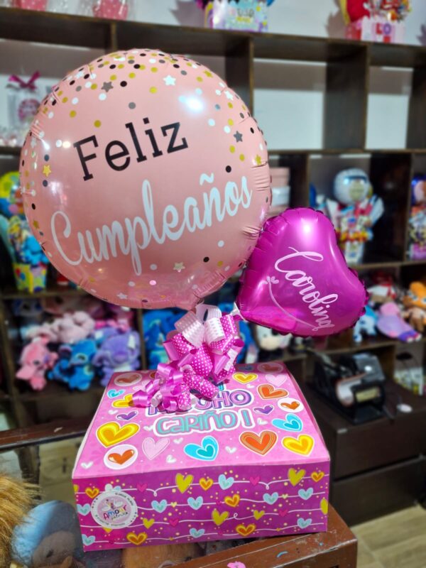 6e4f1607-66b6-4907-94d3-01a404a8b800