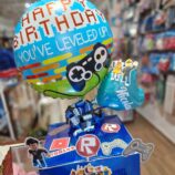 6f0625ea-b3de-41c5-9a73-42043c1bf433