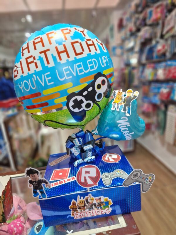 6f0625ea-b3de-41c5-9a73-42043c1bf433