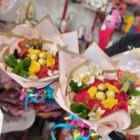 704b776f-e72a-43b8-9162-b1f5b264c5c6