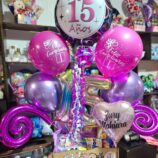 7556d8db-d2df-483c-b830-fb75d59f8e9f