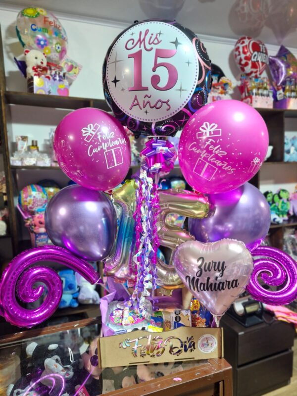 7556d8db-d2df-483c-b830-fb75d59f8e9f