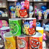 75786d05-6964-496d-9d18-b98535e4af5c