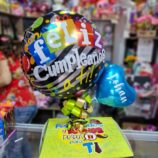 75a88bf1-d6e3-41a6-8cb0-1624adfc7074