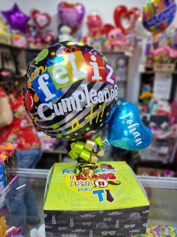 75a88bf1-d6e3-41a6-8cb0-1624adfc7074