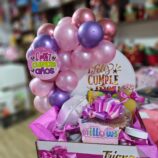 77d4eec8-2ef8-4fa6-bf6a-7d9413017556