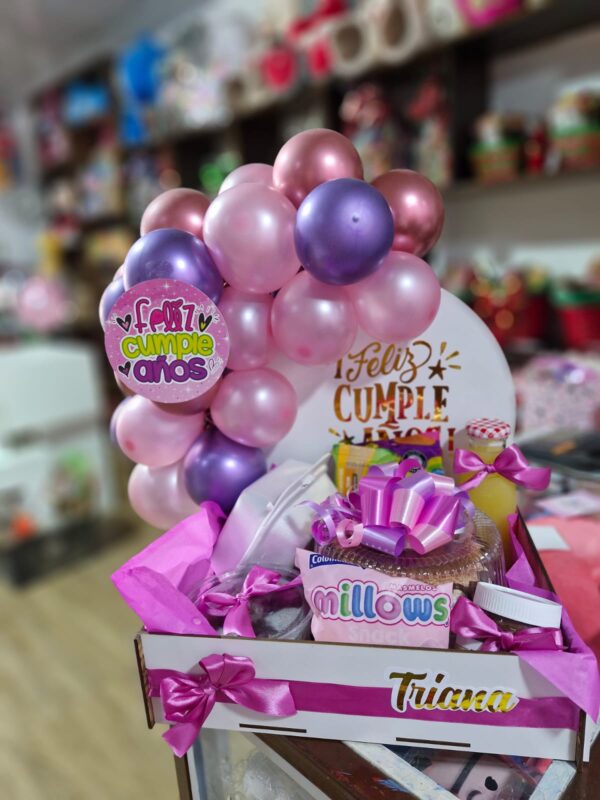 77d4eec8-2ef8-4fa6-bf6a-7d9413017556 77d4eec8-2ef8-4fa6-bf6a-7d9413017556