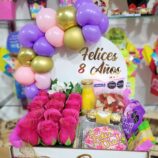 7c5b9d69-3c44-4b39-a920-8f457ac54d15