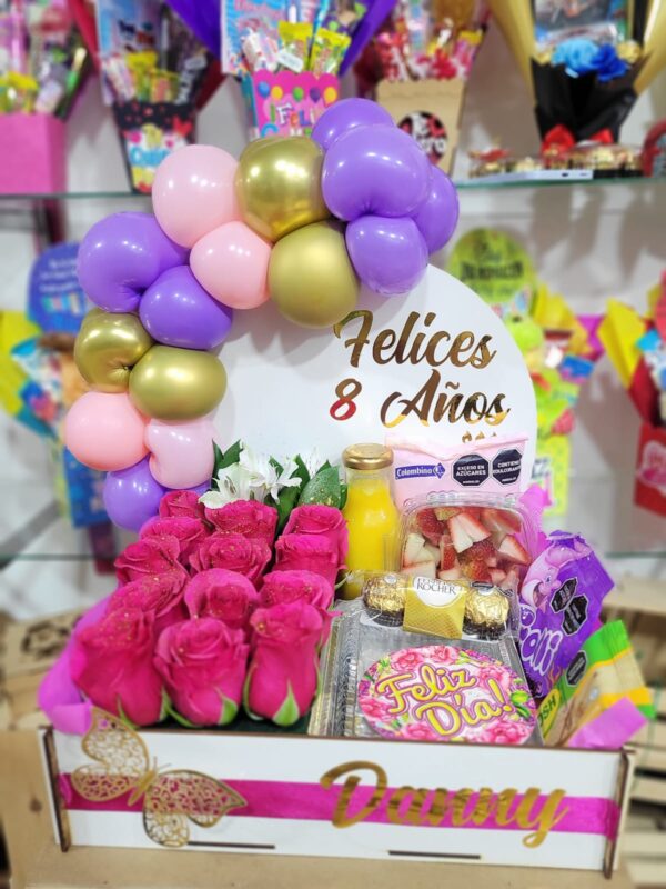 7c5b9d69-3c44-4b39-a920-8f457ac54d15 7c5b9d69-3c44-4b39-a920-8f457ac54d15