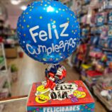 7da46952-b86a-4ea1-b8ba-cce9721a5821