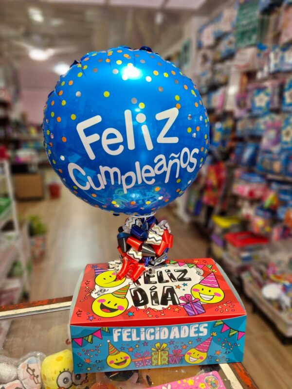 7da46952-b86a-4ea1-b8ba-cce9721a5821 7da46952-b86a-4ea1-b8ba-cce9721a5821