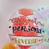 7fc48025-6453-4036-a4ac-c9da24ec26ed