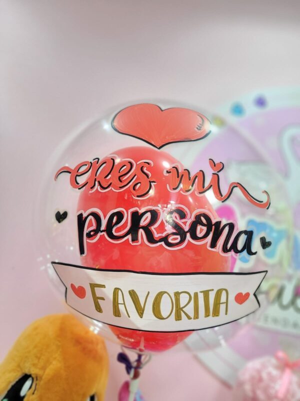 7fc48025-6453-4036-a4ac-c9da24ec26ed